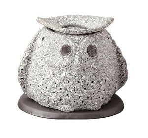 }LCJC(Yamakiikai)R[ӂ낤dCFY1123