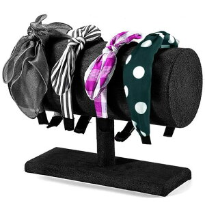 MocamoroJ`[Vz_[J`[V[wAohX^hwAANZT[fB[XJ`[VfBXvC(ubN)