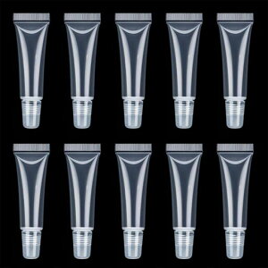 LKCCTK5mlbvOX`[u10{Zbg΂ߋlߑւe퉻ϕipsogтɕ֗Rh~CN