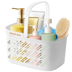 WoooofWoofpoXPbgCp[oXPbgobO[[oX[nht؂肩Vv[h[[ʏϕi[ȃXy[X@\c