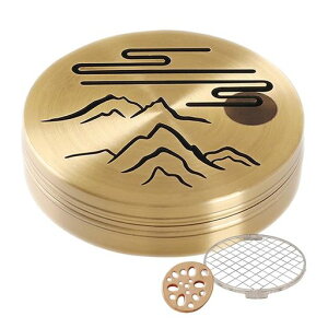 FꕧCeAăIV^JFWtăR[XeBbNQQΉN̗ǂuu(̏o)