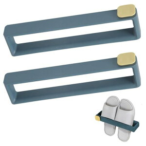 RefoinerXbpbNǊ|Xbpă^I|WX^hXbpusvǖʂɏȂtȒPȃXy[X@\bN萫T_[֗Lc