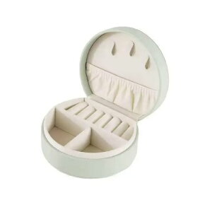 WG[{bNXsAXP[XANZT[{bNX^PUU[RpNgyʃWG[lbNXwփsAX[d؂蒲\ڎ[P[X֗񂰕tc