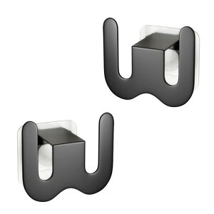 YANYULIǊ|C[bNV[YbN2ZbgSJsv[yʑ@\Xbp[|oX[Ap[ggC(_[NO[)