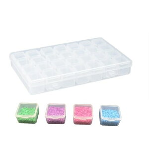 P[X[P[Xr[YP[X28Ɨ^PP[e포Gݓr[YWG[{bNXG݃r[YނtbN_ChA[gc[DIY