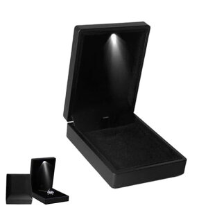 DEVENTORZlbNXP[Xy_g{bNXWG[[Mtg{bNXLOav[gANZT[gїp7x9x3.5cmubN