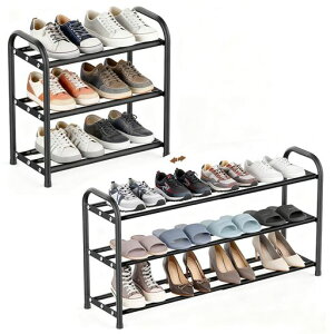 VinnatsuLkV[YbNXȃXy[XC[ʔCuCbNi{[XgbJ[֌C[CICgݗĎ44cm80cmLk3i