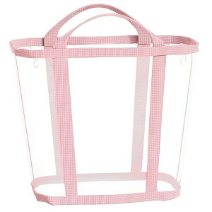 h[obO܂肽ݑeʐobOJSh[oXPbgꃁbVRpNgyʐ󂩂Đ󕨓ꂨ[sƒp(sN-B)