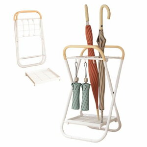 TOMITA܂肽ݎPċƖp18{[zCgꌺփItBXXܗpXE󂯎MKтɂW38xD34xH70cm