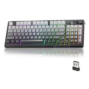 ATTACKSHARKxFREEWOLFM96Q[~OL[{[hAuL[{[hACX2.4G/Bluetooth_u[hL[{[hAPBT