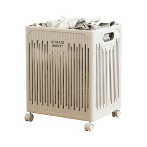 Vixplornh[oXPbg܂肽ݐJS󕨎[ꂽߗގ[oXPbggCoX[QEߏrOeʌyʎ^тɕ֗܂肽ݎfUCɗDc