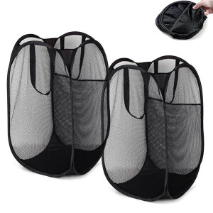 Xnuoyoh[oXPbgJS܂ݎ󂩂{bNXteʃbVȃXy[X􂦂󕨓ꂩʋC[yʗs^щ\xbh[rONc