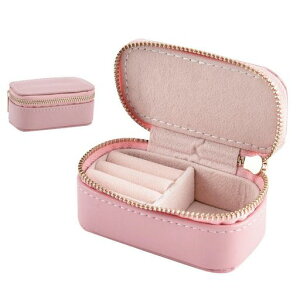 Aquafix~jWG[{bNXgїpANZT[P[XwփsAXlbNX[spv[gso(sN)