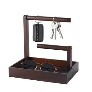 koundenekoL[X^hؐWG[X^hꑽ@\fBXvCX^hu֎[gCtL[tbNuXbgrvKl|IrO֐QItc