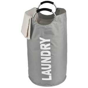 YRCBEHFUh[oXPbg90LeʐJS܂肽600DhIbNXtH[hh[obOω׏d15KG󕨓ߗގ[Q/rO/N[[bg38x79(cm)(90LACgOc