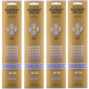 yZbgz十GONESH(K[lbV)CZXXeBbNGNXgb`x_[20{x4