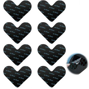 DREAMERS~߃V[gJ[ybg~8͌JԂgpłɏȂO~~߃V[gOh~Lb`}bgփ}bg\t@}bg]|h~e[vėp\c