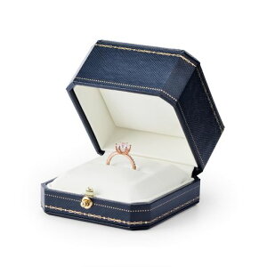 OirlvwփP[X1wփP[XPUU[^эꌋLOWG[ۊǂȂǂɓKKiɑΉH04101(u[)