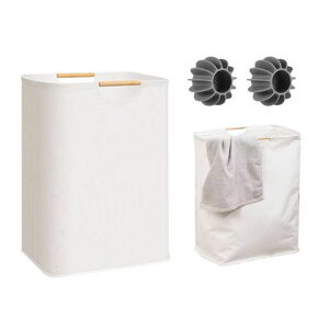 yowodana3_ZbgJSh[oXPbgh[obO܂肽ݎh[{bNXteʖh~{[2t[s󎺗p40x27x53cm