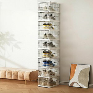 AissioraV[Y{bNX܂肽9iV[YbNNACʔCIC[X܏􎮉bNCbNHsvȃXy[XpleʌփXj[J[W(9i