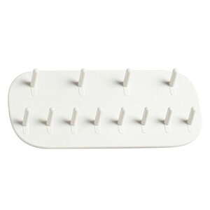 ANZT[lbNXnK[[tbNWG[[z_[Ǌ|ANZT[X^h[lbNX/CO/uXbg/w/L[/EHb`/|(zCg)