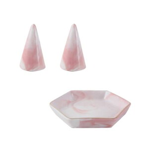 wփOX^hi`P[Xw֒u嗝Βz_[[WG[X^hOz_[uANZT[[WG[[X[c(Pink)