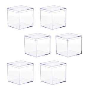 Cabilock9Zbg3.35C`AN[{bNXWt|[^uLfB[{bNXWG[⏬ɍœK