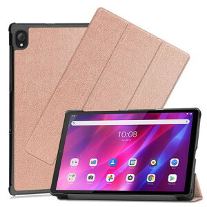 FORLenovotabk1010.3C`p̕یJo[yʔ^FORLenovotabk1010.3C`TB-X6C6F/TB-X6C6X/TB-X6C6NBFZA8N0027JP/ZA8R0054JP