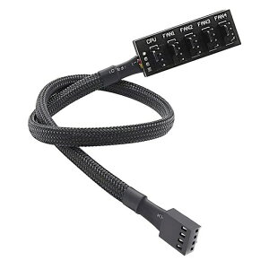 t@dP[uPWM1-53s4s̃t@ΉSLEIJAOOE37cmPCP[Xpt@N[[t@ݗpґgP[u