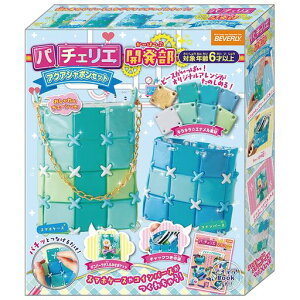 ro[(BEVERLY)p`FGJANAV{ZbgyRCp[XƃX}zP[XꂿႤz