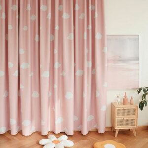 qՌJ[e킢_̃J[eplxȐnOwDډBfMJ[e̎qqǂctɃsb^2Zbg150cm130cm