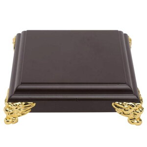 WINOMO~je[uX^hqƋfBXvCX^hؐ`ő̃^C`[NޗpȂACe