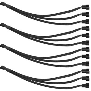 KILIGEN44sPWMt@P[uAX[utґgA_v^[Rs[^[PCt@dP[uRs[^[ATXP[Xp13Ro[^[4s/3spt@P[u