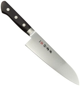 k֌O180mm_}XJX|33wKC-103