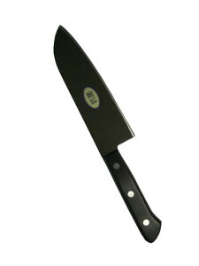 Vn]ˋeXeubNXg[Oe