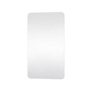 ƂĂȂǊ|~[SES~[\ĔV[^Cv{