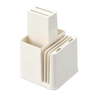 H(ShimomuraKougyou){킢H[܂ȔX^hAMH-659VO