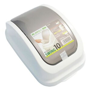 �V�P�����g���{���R���X�C���O�S�~��10���b�g���p�W�X�C���O�^�C�v�p�[���u���E����17.5x���s28.5x����11..5cm���{��