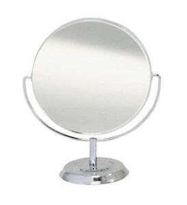 ~[ی^ʊg勾2{tNo.5860Vo[