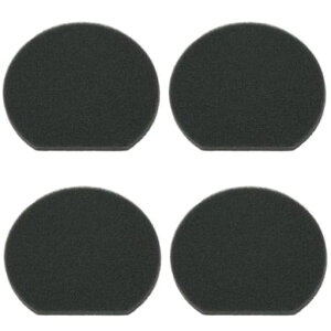 �����|���@�����p�X�|���W�t�B���^�[BHJPV-BH900J-010�|���@�t�B���^�[�����p�p�[�c�N���[���y4������z