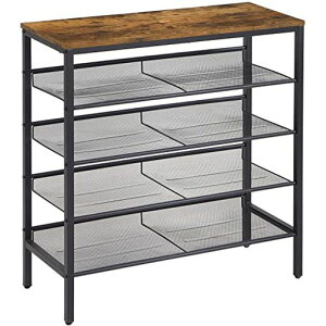 YMYNYV[YbN5ibVI\CIʔȃXy[XI[vbN16peʒʋCؐVTChe[uC[CuCփe[uW75.5xD30xH87cmFJPHTMJ083H