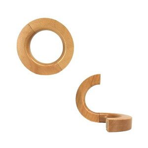 DFsuccesJ[e^bZ}OlbgؐO^ANZT[2ZbgJ[eߏ[|J[ez_[ߋtȒP