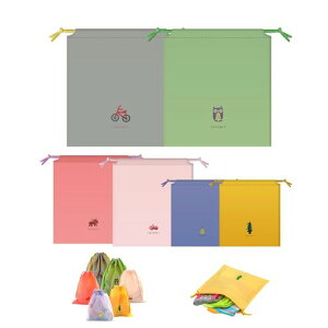 [BINGONE]6ZbgВ܃gx|[`[|[`rj[X|[cobNВВ|[`h|[`В܃rj[C[hohsp|[`PEیANZT[3TCY܂āc