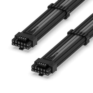 EZDIY-FAB12VHPWRdpPSUP[uA16s(12+4)IXTo16s(12+4)IXGen5djbgpP[uPCIe5.0RlN^ARTX3090Ti4070Ti40804090p