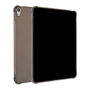 RyoyXك^ubgP[XΉiPadAir552022iPadAir44202010.9C`P[XpCXHՌzTPUiPadAir5iPadAir4P[XACpbhGA5