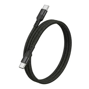 USBTypeC�P�[�u��1m1�{�Z�b�gPopolier�yPD60W/3A�}���[�d�z�^�C�vc�[�d�P�[�u�����ϋv�i�C�����҂�480Mbps�f�[�^�]���X�}�[�g�t�H���E�^�u���b�g�E�m�[�gPC�E�Q�[���@�Ȃ�