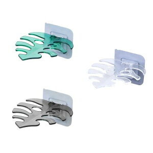 y3FZbgzǊ|tbNť`ȃtbN͗ʃe[vtω׏d2KGJԂgp\ȒPtǂɏȂ\tՂȂsvhA䏊AցAQ()...