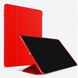 JHZZWJipadair5/ipadair4/ipadpro112018pP[Xipadair4/5pJo[ipadair3/ipadpro112018pX}[gJo[X^hP[X