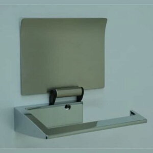 KAWAJUN(JW)y[p[z_[HLJb^[SC-453-CT99893