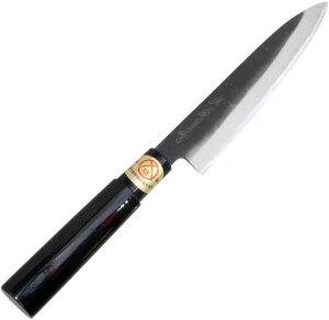 䌹g{ayeB160mmŔ|h̕018037